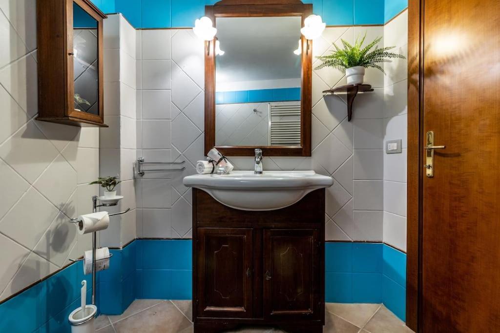 Apartment Cielo Di - 200 Metri Da Piazza Del Campo *