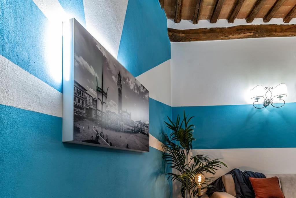 Cielo Di - 200 Metri Da Piazza Del Campo *
