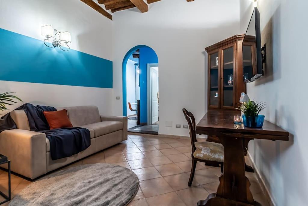 Cielo Di - 200 Metri Da Piazza Del Campo Apartment *