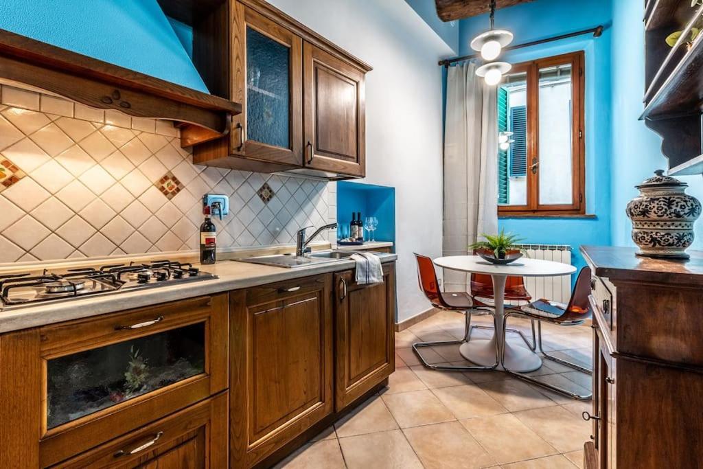 Cielo Di - 200 Metri Da Piazza Del Campo Apartment