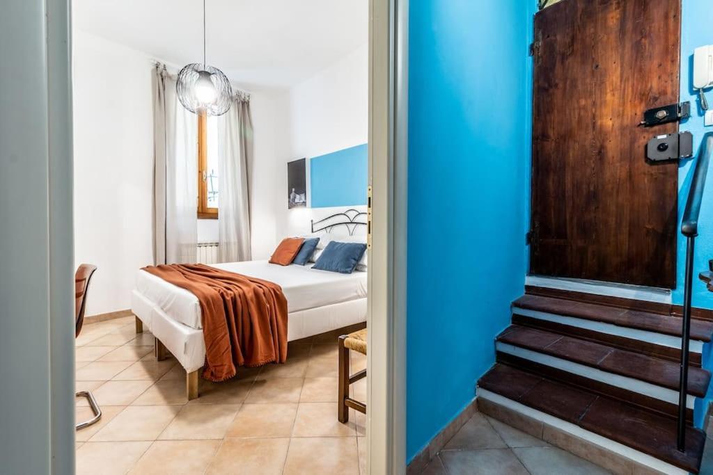 Apartment Cielo Di - 200 Metri Da Piazza Del Campo