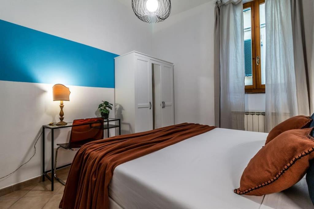 Cielo Di - 200 Metri Da Piazza Del Campo Apartment Siena