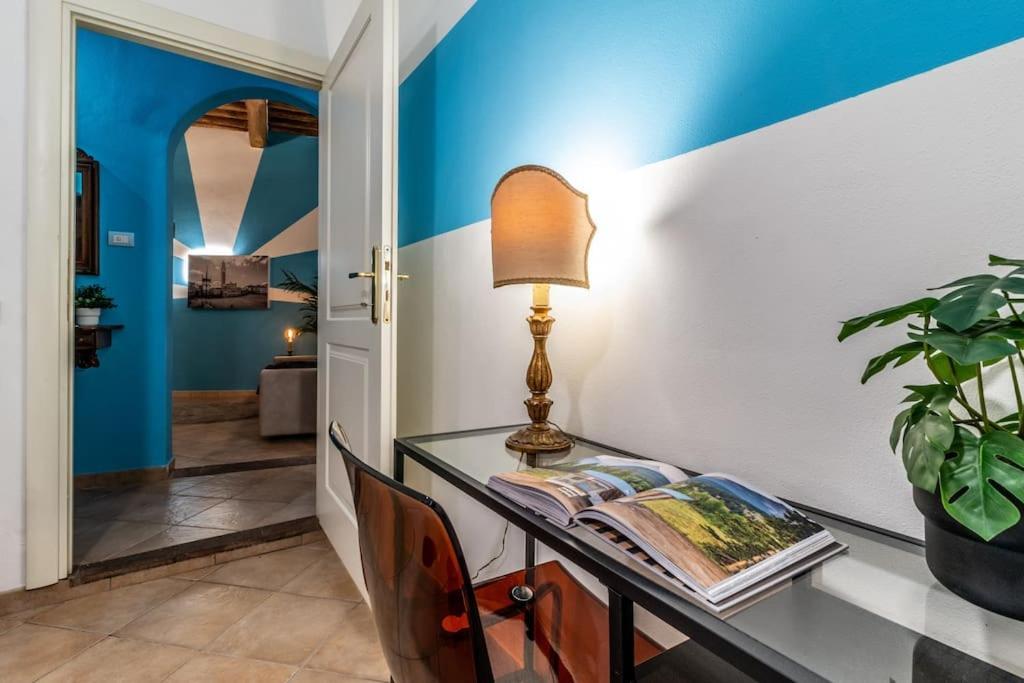 Apartment Cielo Di - 200 Metri Da Piazza Del Campo *